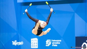 mancini gaia sfe01778 copia simone ferraro ph